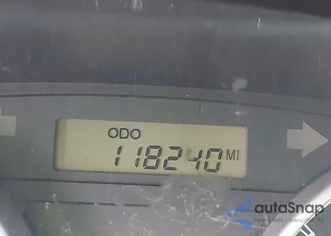 2010 Hyundai Accent Gs z USA, uszkodzony, nr VIN KMHCM3AC9AU178779